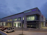 Columbia Asia Hospital Private Limited - Siddique Nagar - Mysore