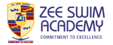 Zee Swim Academy - Kadugodi - Bengaluru