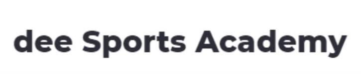 Dee Sports Academy - RT Nagar - Bengaluru