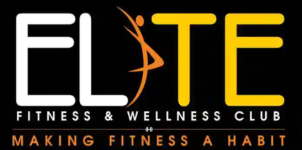 Elite Fitness And Wellness Club - Lottegollahalli - Bengaluru