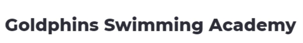 Goldphins Swimming Academy - Chikkajala - Bengaluru