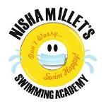 Nisha Millets Swimming Academy - Koramangala - Bengaluru