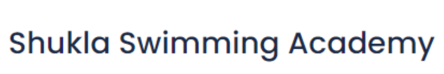 Shukla Swimming Academy - Marathahalli - Bengaluru