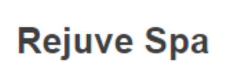 Rejuve Spa - Kumara Krupa Road - Bengaluru