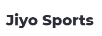 Jiyo Sports - Mahadevapura - Bengaluru