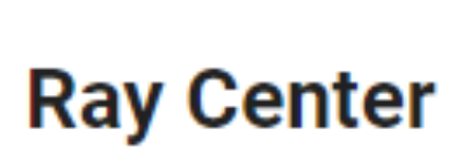 Ray Center - Gottigere - Bengaluru