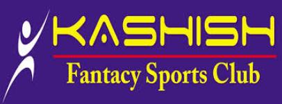 Kashish Fantacy Sports Club - Horamavu - Bengaluru
