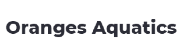 Oranges Aquatics - Akshayanagara West - Bengaluru