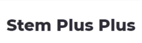 Stem Plus Plus - Chandapura - Bengaluru