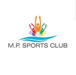 M.P Sports Club - Marathahalli - Bengaluru