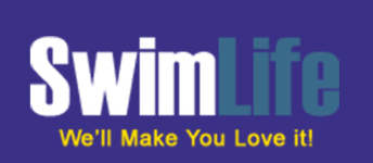Swimlife Swim Centre - Yelahanka - Bengaluru