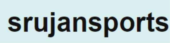 Srujan Sport INDIA Pvt Ltd - Bannerghatta Road - Bengaluru