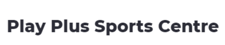 Play Plus - Mahadevapura - Bengaluru