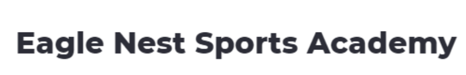 Eagle Nest Sports Academy - Raghuvanahalli - Bengaluru
