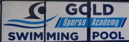 Gold Sports Academy - Kengeri - Bengaluru