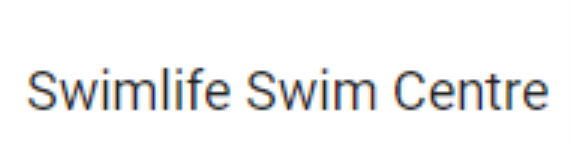 Swimlife Swim Centre - Mathikere - Bengaluru