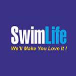SwimLife Swimming Academy - Shanthala Nagar - Bengaluru