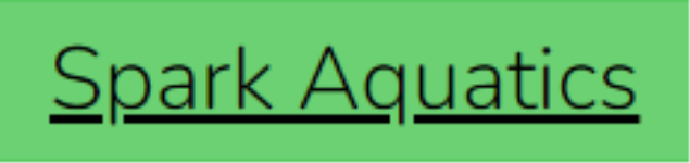 Spark Aquatics - Sunkadakatte - Bengaluru