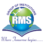 RMS International School Swimming Academy - Kanakapura Road - Bengaluru