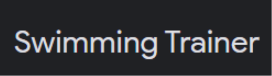 Swimming Trainer - Banashankari - Bengaluru