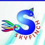 Skyfinch Sports Center - JP Nagar - Bengaluru