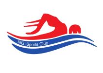 M G Sports Club - Krishnarajapuram - Bengaluru