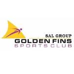 Golden Fins Sports Club - Ramamurthy Nagar - Bengaluru
