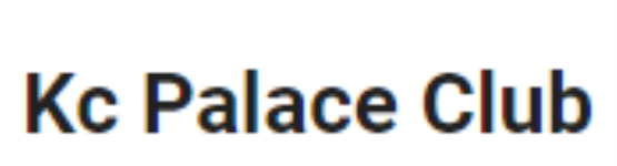 K C Palace Club - JC Nagar - Bengaluru