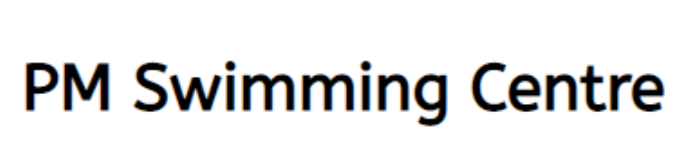 P M Swimming Centre - Vijayanagar East - Bengaluru