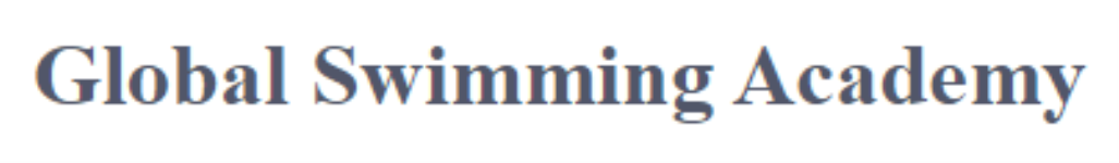 Global Swimming Academy - Mahalakshmipuram Layout - Bengaluru