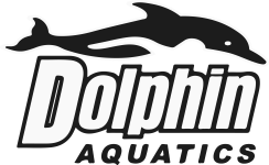 Dolphin Aquatics - Bettahalsur - Bengaluru