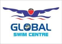 Global Swim Centre - Seshadripuram - Bengaluru