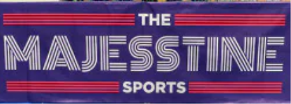 The Majesstine Sports - Garvebhavipalya - Bengaluru