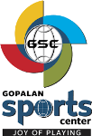 Gopalan Sports Center - Hoodi - Bengaluru