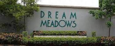 Dream Meadows - Brookefield - Bengaluru