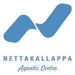 Nettakallappa Aquatic Center - Uttarahalli - Bengaluru