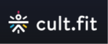 Cult Swimming - Muneshwara Nagar - Bengaluru