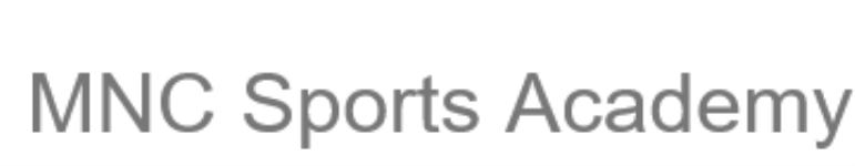 MNC Sports Academy - Jigani - Bengaluru