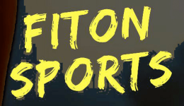 Fiton Sports - Gottigere - Bengaluru