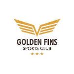 Golden Fins Sports Club - Whitefield - Bengaluru