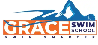 Grace Swim School - Mahadevapura - Bengaluru