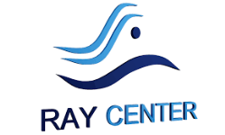 Ray Center Swimming Pool - Adugodi - Bengaluru