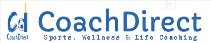 Coachdirect - Basapura - Bengaluru