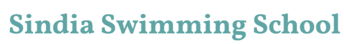 Sindia Swimming School - Nagarbhavi - Bengaluru