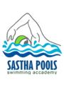 Sastha Pools Swimming Academy - Kundalahalli - Bengaluru