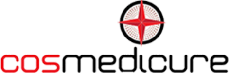 Cosmedicure Hair Clinic - Santacruz - Mumbai