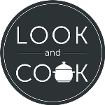 Lookandcook