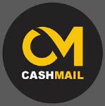 Cashmails