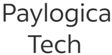 Paylogica Tech