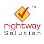 Right Way Data Solution